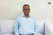 rishushree bihar tender scam