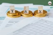 Income tax