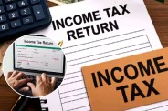 MP Taxpayers