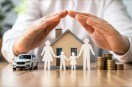 Term Insurance