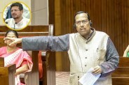 Sukhendu Sekhar Roy