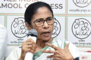 TMC Crisis