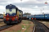 train-1