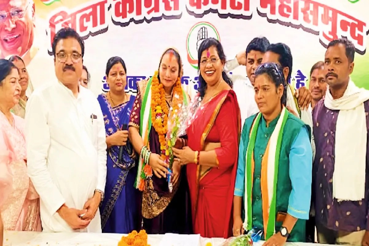 Chhattigarh News, chhattisgarh latest news