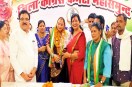 Chhattigarh News, chhattisgarh latest news