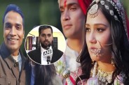 Twisha Sharma Death Case