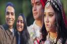 twisha sharma case