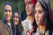 twisha sharma case
