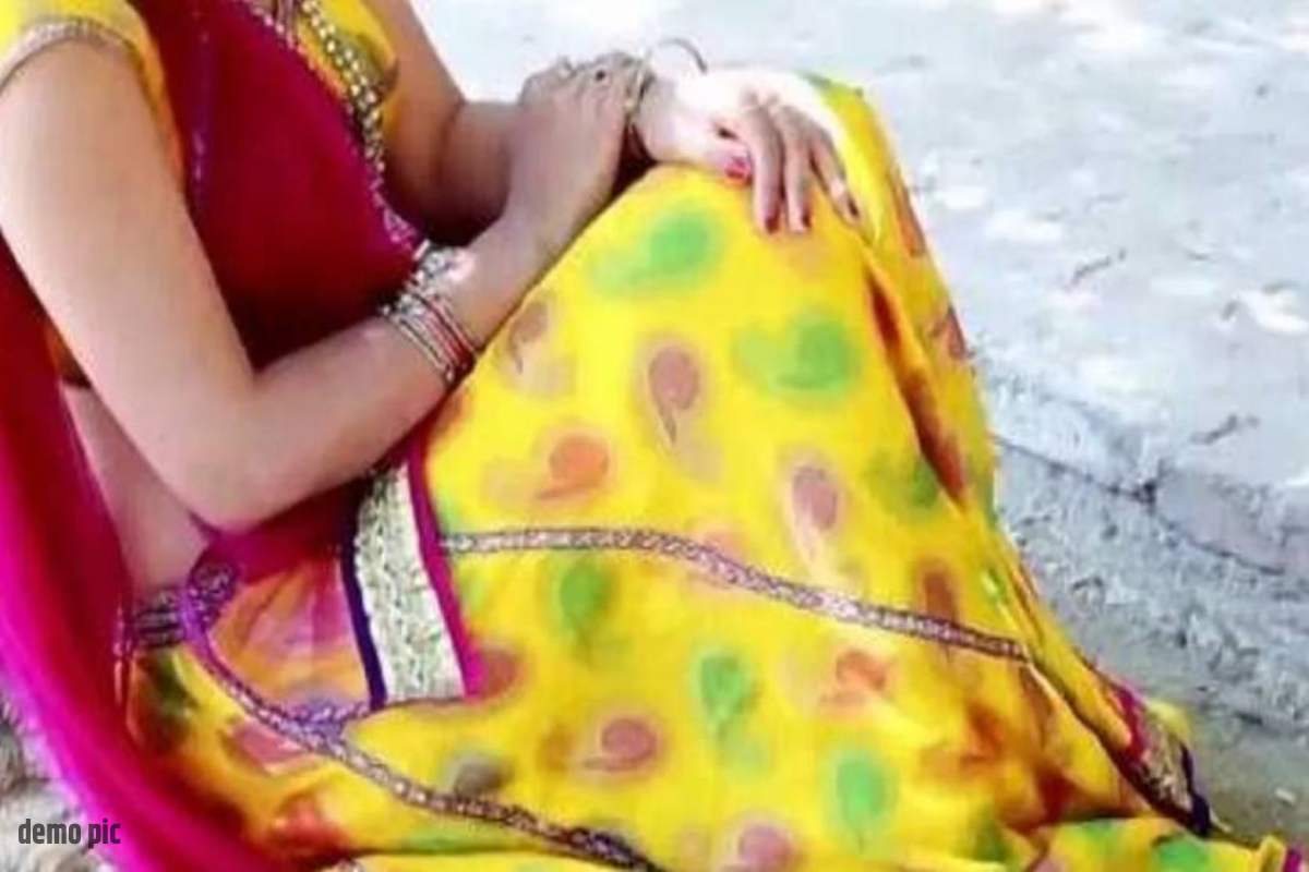 ujjain