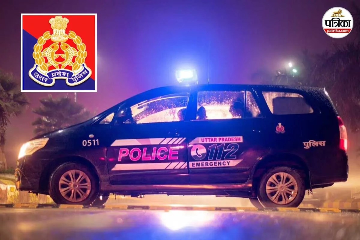 up history sheeter surrenders with family fearing encounter