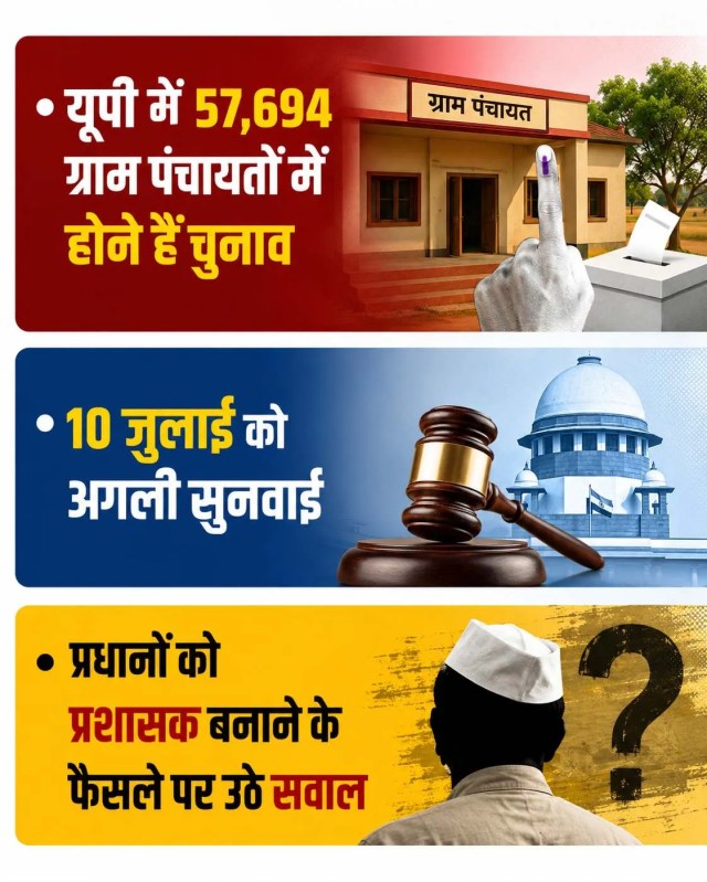 फोटो सोर्स-Ai