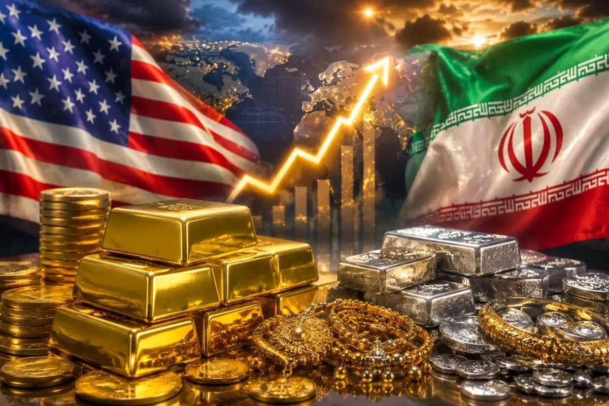 Gold Price in Jaipur
