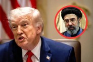 us-iran war update