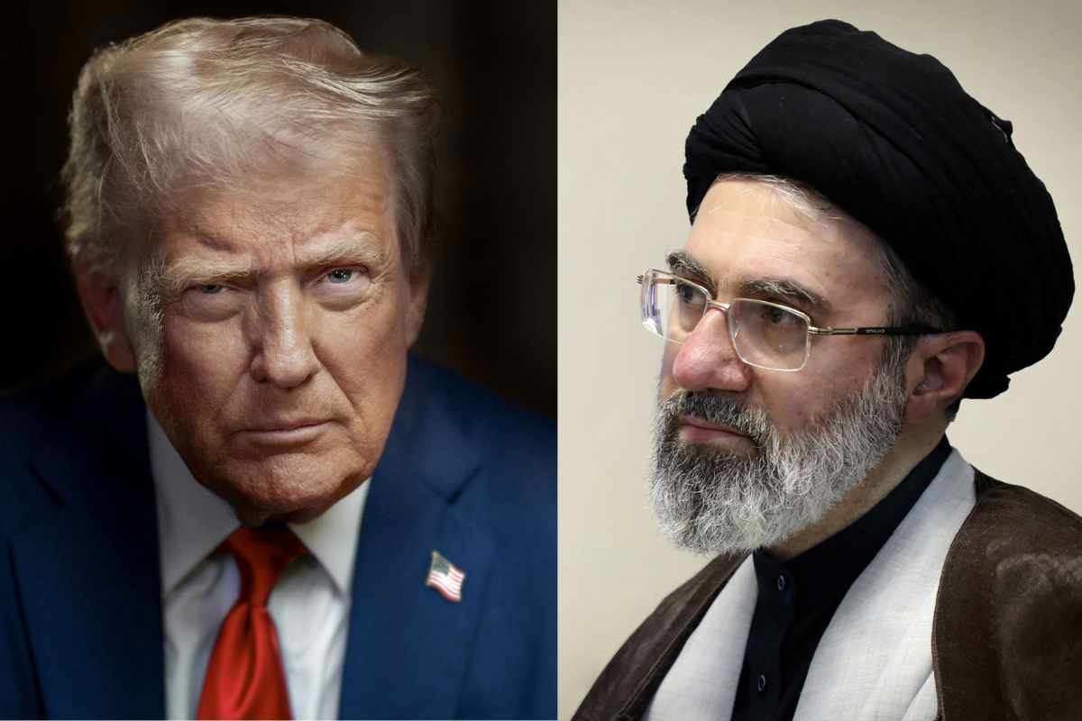 us-iran war update
