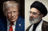 us-iran war update