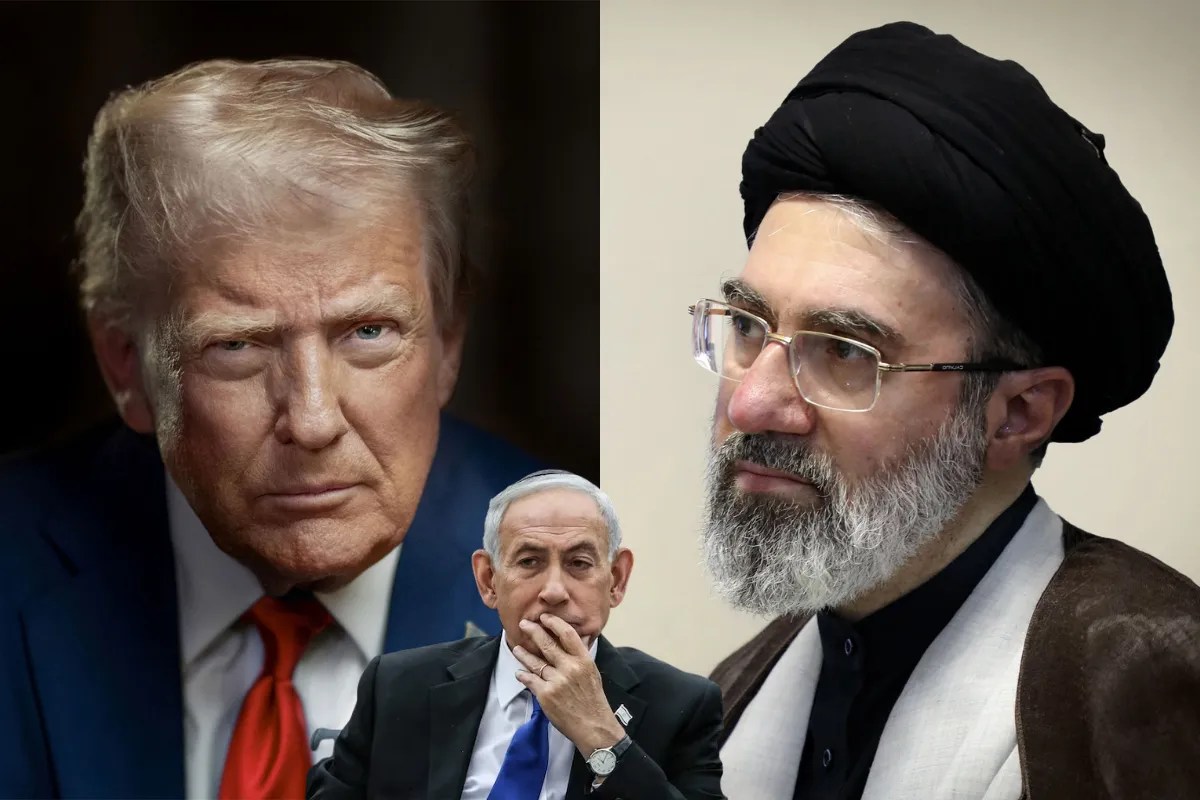 us-iran war update