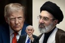 us-iran war update