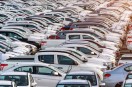 India automobile market