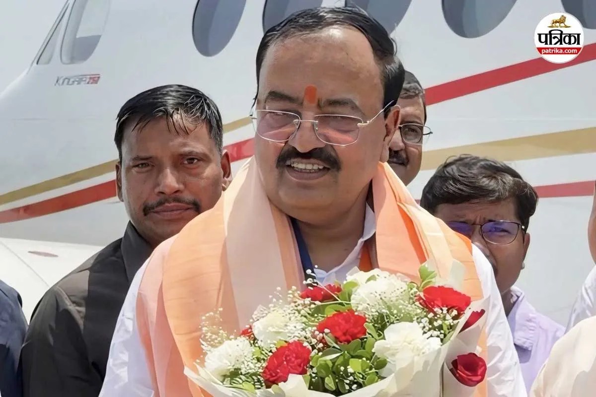 uttar pradesh mahila sashaktikaran 3 crore lakhpati didi yojana