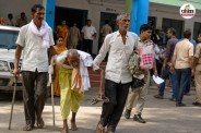 vaishali court news