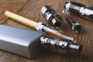 Vape