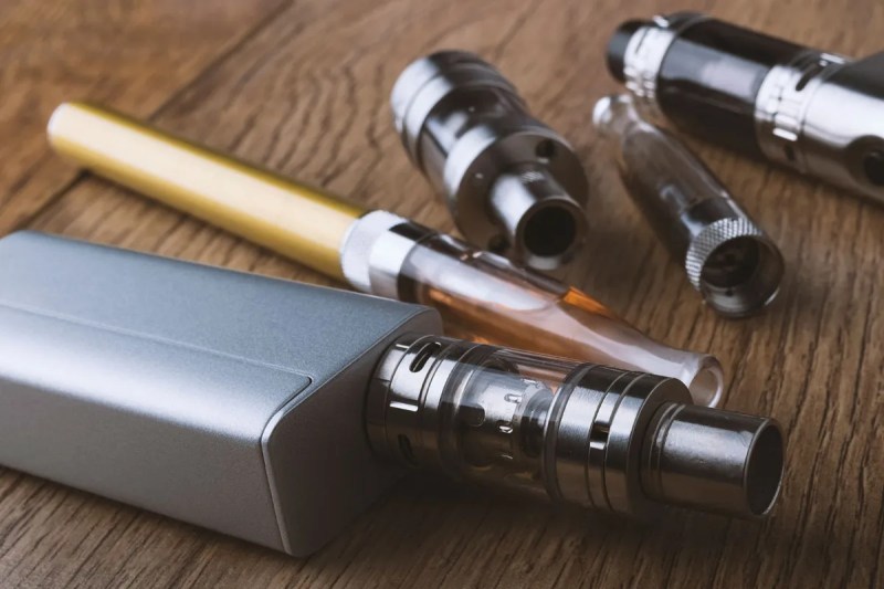 Vape