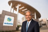 Vedanta Q1 Result