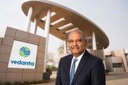 vedanta demerger