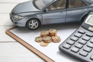 Remove Hypothecation after Compleate Loan