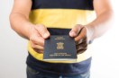 Passport Fee Hike
