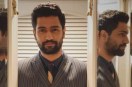 Vicky Kaushal