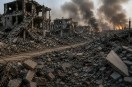 UN Report 2025