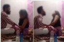 Nagpur Forced Conversion