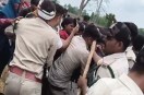 आमाखुजरी