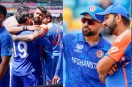 India vs Afghanistan T20 Series 2026, Afghanistan Host India In Delhi, Arun Jaitley Stadium Delhi Cricket Match