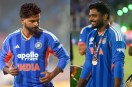 India Next T20 Captain, Team India New Captain, Suryakumar Yadav, Shreyas Iyer, Ishan Kishan, Tilak Varma, Sanju Samson,
