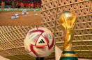 FIFA World Cup 2026, FIFA Banned Water Bottles, Football World Cup Stadium Rules, FIFA Security Guidelines