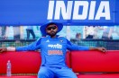 Shreyas Iyer T20 Captain, Suryakumar Yadav Dropped, Gautam Gambhir Ajit Agarkar meeting