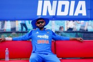 Shreyas Iyer T20 Captain, Suryakumar Yadav Dropped, Gautam Gambhir Ajit Agarkar meeting