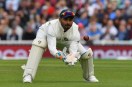 Rishabh Pant 50th Test match, Rishabh Pant MS Dhoni record, India vs Afghanistan Test Mullanpur,