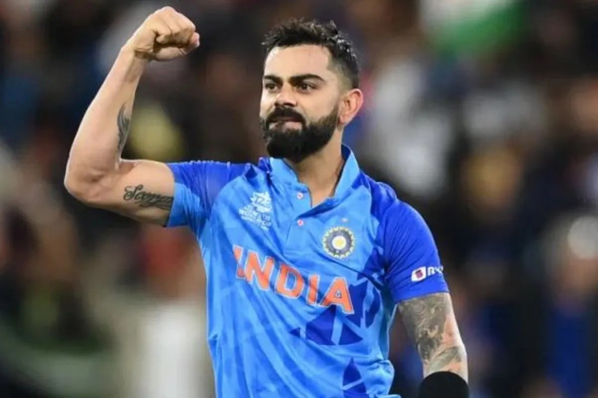 Virat Kohli Brand Value, Fortune India Most Valuable Celebrity 2026, Virat Kohli ₹3542 Crore