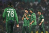 Pakistan Asian Games 2026 Squad, Pakistan Cricket Team Copy India, Sahibzada Farhan Captain, Pakistan Cricket News