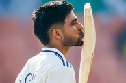 ICC Test Rankings 2026, Shubman Gill Test Ranking, Harry Brook No 1 Test Batter, Joe Root ICC Ranking