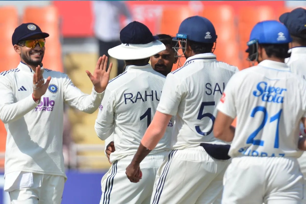 India tour of Sri Lanka 2026, India vs Sri Lanka Test series schedule, Shubman Gill captaincy