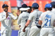 India tour of Sri Lanka 2026, India vs Sri Lanka Test series schedule, Shubman Gill captaincy