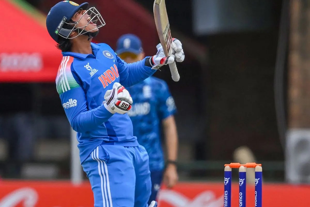 India vs Ireland T20 series 2026 , Vaibhav Sooryavanshi India debut delayed , Belfast violence anti immigration protest ,