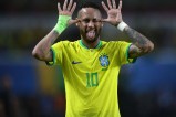 FIFA World Cup 2026, Neymar injury update, Brazil vs Haiti, Neymar latest news,