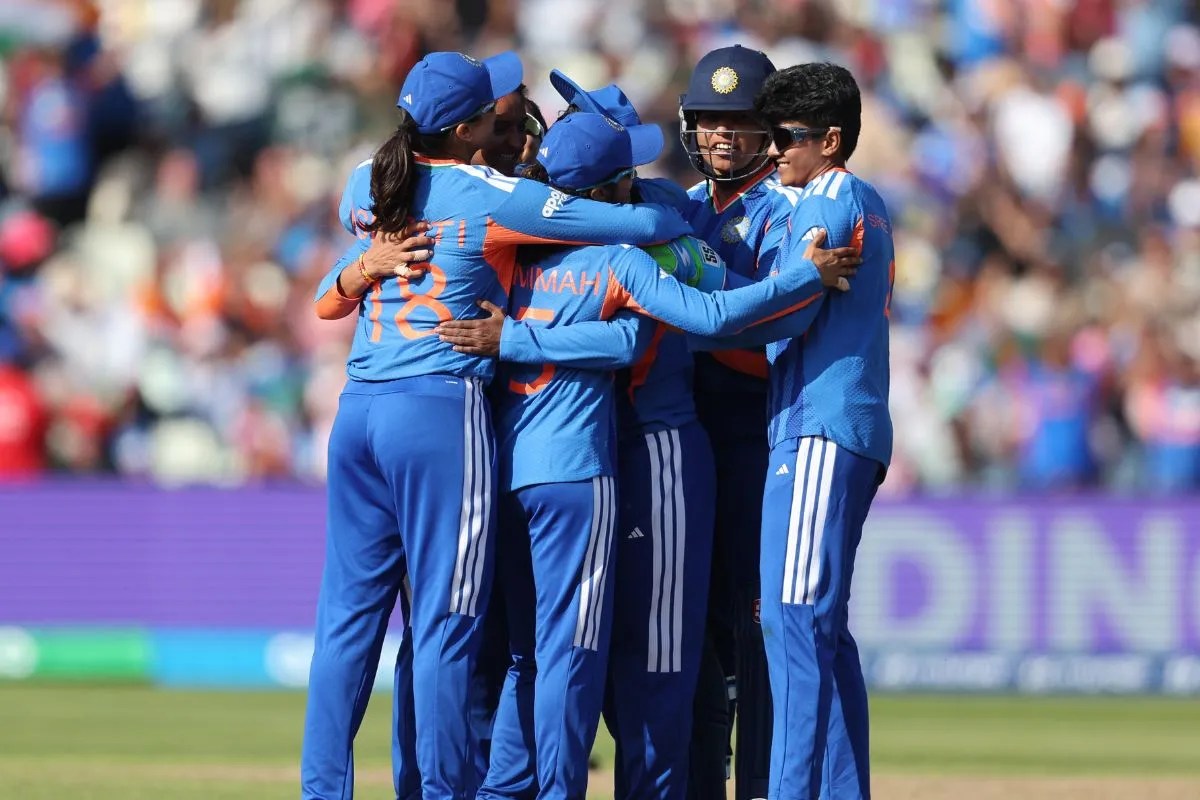 India vs Netherlands Women's T20 World Cup, India Women vs Netherlands Women, Smriti Mandhana, Harmanpreet Kaur,
