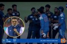 Vaibhav Sooryavanshi, Sanjay Manjrekar, India A vs Sri Lanka A, Vaibhav Sooryavanshi controversy, India A cricket team, Sri Lanka A, cricket fight, Vaibhav Sooryavanshi news