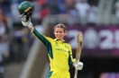 Phoebe Litchfield injury, Australia Women Cricket Team, Women's T20 World Cup 2026, Australia vs Bangladesh, Phoebe Litchfield latest news,